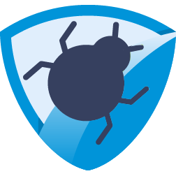 Carrollton Pest Control